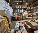 How to Start Selling on Amazon from the U.S. (Step-by-Step Guide)