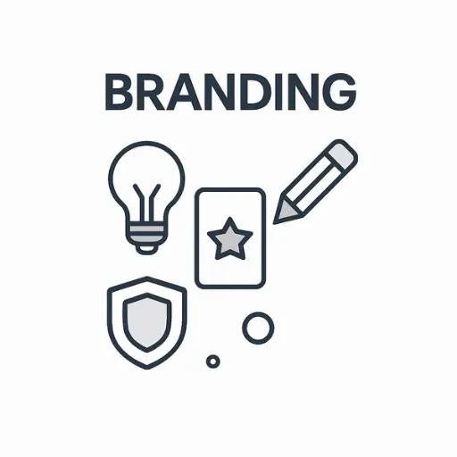 Branding