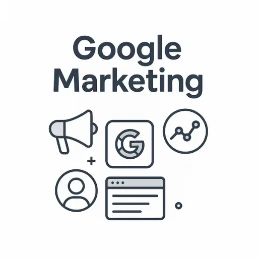 Google Marketing
